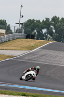 25-to-27th-july-2019;Slovakia-Ring;event-digital-images;motorbikes;no-limits;peter-wileman-photography;trackday;trackday-digital-images